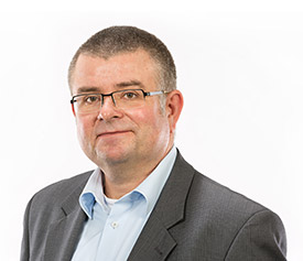 Rechtsanwalt Peter Hörz Rechtsanwalt Peter Hörz