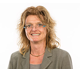 Rechtsanwältin Viola Rilling-Hörz Rechtsanwältin Viola Rilling-Hörz